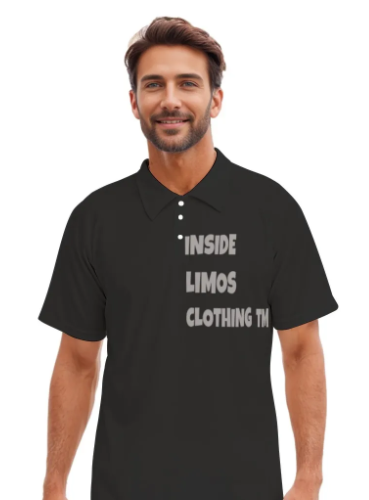 Screenshot 2026-02-09 4.48.50 PM SUMMER BEACH SHORTS - POLO SHIRTS # 1040