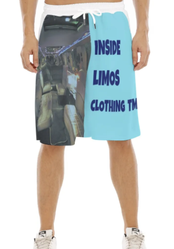 Screenshot 2026-02-11 8.41.23 PM BEACH SHORTS # 507