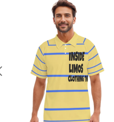 Screenshot 2026-02-12 4.26.34 PM POLO SHIRT 3036