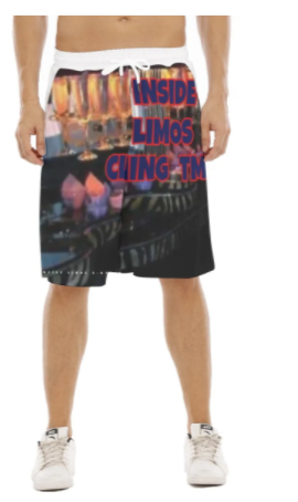 Screenshot 2026-02-23 6.21.24 PM BEACH SHORTS # 517