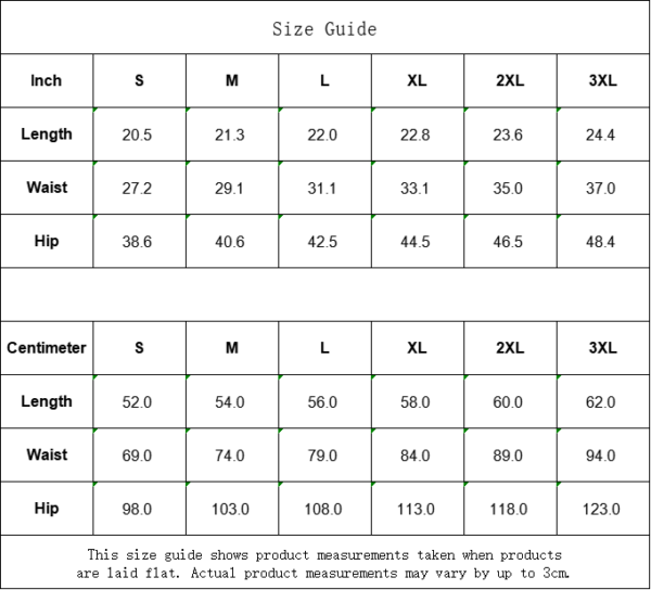 0a087d21-0f79-4ec4-8718-2175cc0e64d8-11.png BEACH SHORTS # 524