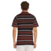 253574-04a5c8b6-b250-4767-a5e8-7e46c6fe5986-1.jpeg POLO SHIRT # 1034