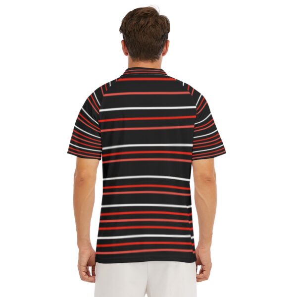 253574-04a5c8b6-b250-4767-a5e8-7e46c6fe5986-1.jpeg POLO SHIRT # 1034