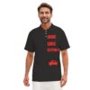 253574-04d9e8f8-4dd1-4eb4-9d98-e4a7956cb3b1-1.jpeg POLO SHIRT # 1039