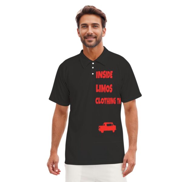 253574-04d9e8f8-4dd1-4eb4-9d98-e4a7956cb3b1-1.jpeg POLO SHIRT # 1039