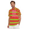 POLO SHIRT # 1021