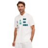 253574-0bea3d46-9649-46d6-804c-a198f7eacf21.jpeg POLO SHIRT # 1056