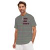 253574-0ef737c2-c54f-40a5-a535-5c4bca2aa24a-1.jpeg POLO SHIRT # 1032