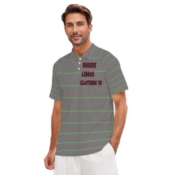 253574-0ef737c2-c54f-40a5-a535-5c4bca2aa24a-1.jpeg POLO SHIRT # 1032