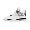 INSIDE LIMOS CLOTHING  TM  HI TOP SNEAKERS 21 D ( MISPRINTS ) 0 REDUCED TO 5