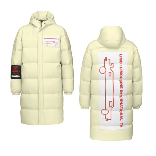 253574-15485ca8-19ed-4a5d-9efa-9ade071ab7f8.jpeg LT YELLOW/RED LIMO L COAT # 603