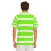 253574-1589818a-7651-4bd9-8709-00ce4bb9174c-1.jpeg POLO SHIRT #1025