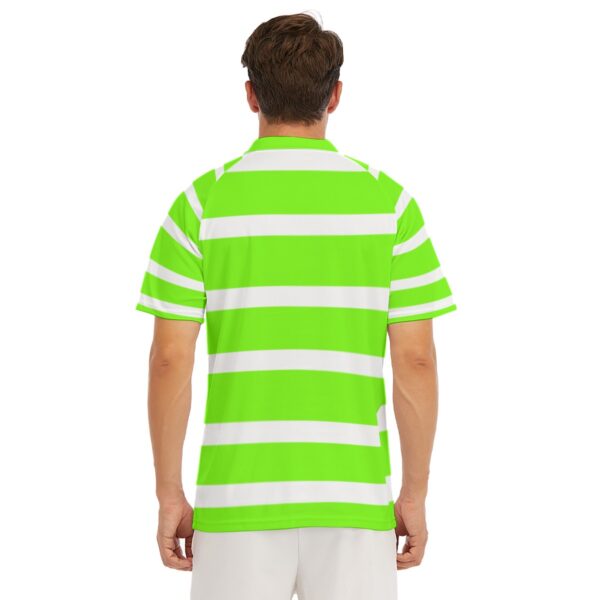 253574-1589818a-7651-4bd9-8709-00ce4bb9174c.jpeg POLO SHIRT # 1025