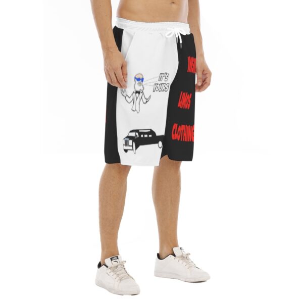 253574-159f917e-3615-47ca-a7d7-1f3ffc819938.jpeg BEACH SHORTS # 1009