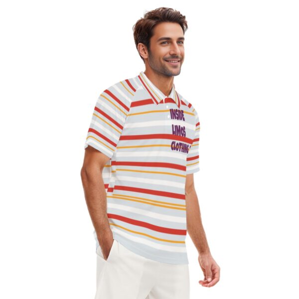 253574-162501e0-ea60-4fb2-a67b-49c68701665e-1.jpeg POLO SHIRT # 1033