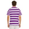 253574-1702b122-ac19-46cd-b8b2-2840e676955b-1.jpeg POLO SHIRT # 1023