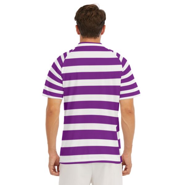 253574-1702b122-ac19-46cd-b8b2-2840e676955b-1.jpeg POLO SHIRT # 1023