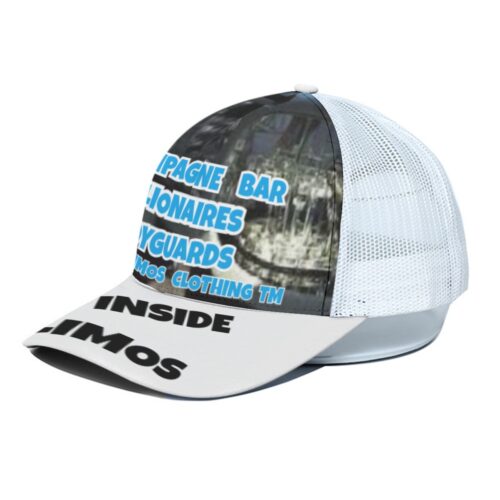 253574-1a6d79ad-1e0f-42bb-b1d0-55d4871af211-1.jpeg CAP -ILC # 32