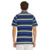POLO SHIRT #1028