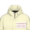 253574-1da8d9b4-5637-4089-a5e1-a39b2492082f.jpeg LT YELLOW/RED LIMO L COAT # 603
