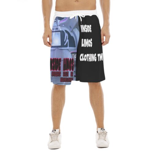 253574-1e550f81-557a-41d1-a428-55af2c6986bc.jpeg BEACH SHORTS # 500