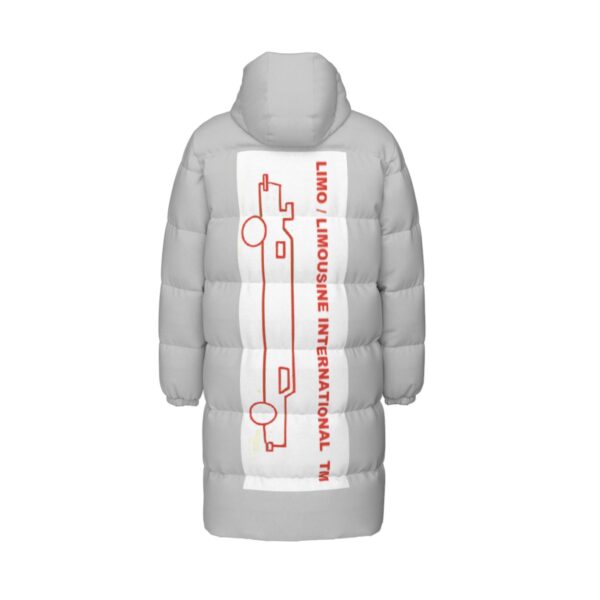 253574-1f388a71-a1f9-454c-9634-bec33a7102b1.jpeg LT GREY/ RED LIMO L # 609