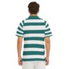 253574-1fac7abb-9607-4069-b33c-33a5fe2c3aef.jpeg POLO SHIRT # 1045
