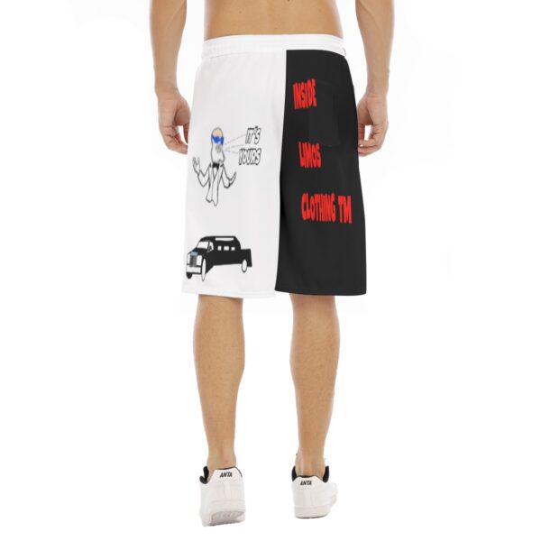 253574-24b38a48-3e8b-4d5c-a906-8f459bf7a09a.jpeg BEACH SHORTS # 1009