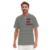 253574-268cedd2-83fd-4244-bc36-296185ece87d-1.jpeg POLO SHIRT # 1032