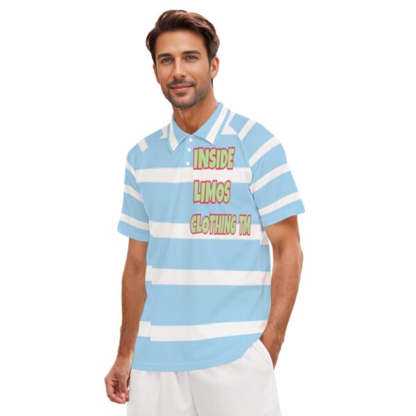 253574-273e2cc9-3368-441e-9e1d-ea71a7e8155a.jpeg POLO SHIRT # 1160