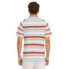 253574-283f44e9-2837-4c22-9bf5-9e3179f8b3fb-1.jpeg POLO SHIRT # 1033
