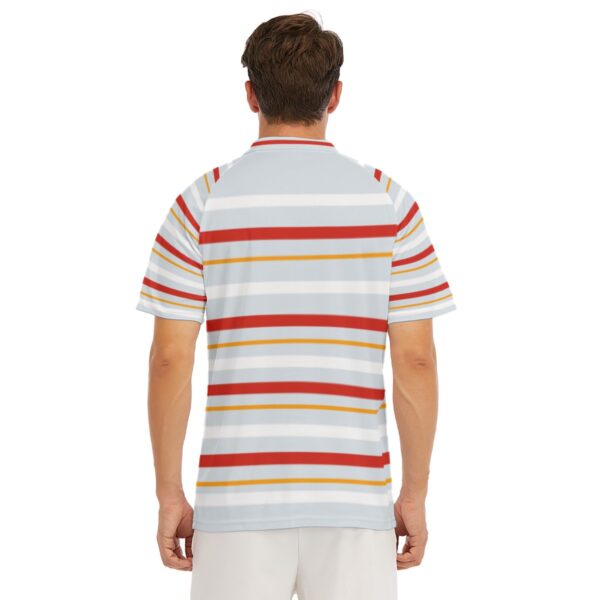 253574-283f44e9-2837-4c22-9bf5-9e3179f8b3fb-1.jpeg POLO SHIRT # 1033