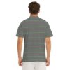 253574-287ce18c-0670-4547-a0a5-c3406999edd0-1.jpeg POLO SHIRT # 1032