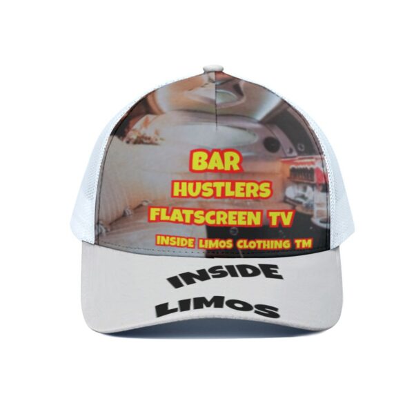 253574-2a071c20-3a05-4cbd-8d75-9b96a62b4edc.jpeg CAP -ILC # 35