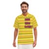 253574-2d4311e1-d418-4d66-8c5d-0db5c6a4200e-1.jpeg POLO SHIRT #1031