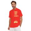 253574-2fa24612-e65d-407a-9130-df8103854b2d-1.jpeg POLO SHIRT # 1042