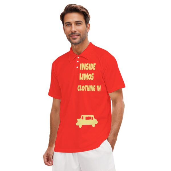 253574-2fa24612-e65d-407a-9130-df8103854b2d-1.jpeg POLO SHIRT # 1042