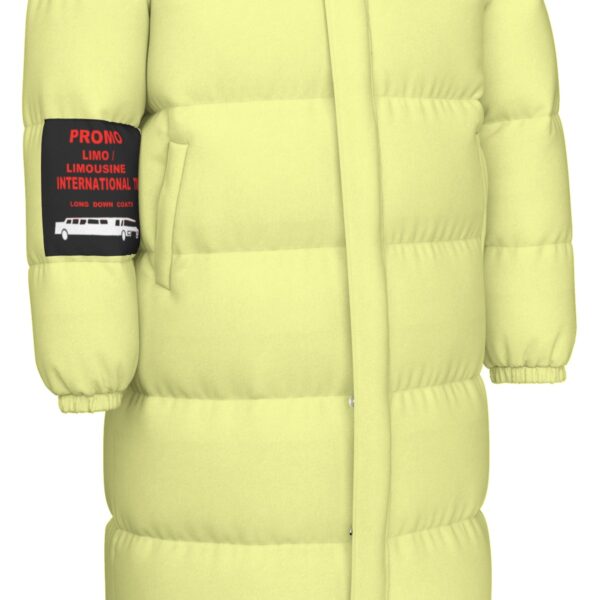 253574-2fad6a75-99c2-46d2-9cb5-ba136bed1106.jpeg DARK YELLOW/RED LIMO L COAT # 613