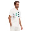 253574-30e72229-a5bc-4e1f-9486-8f3c7dbba83f.jpeg POLO SHIRT # 1056