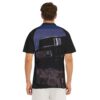 253574-30f206c4-6e58-439b-b921-d1b2092b01eb-1.jpeg POLO SHIRT # 1040
