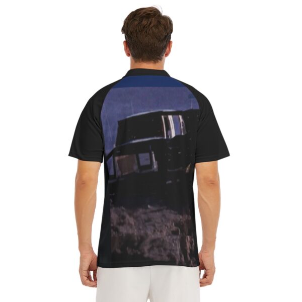 253574-30f206c4-6e58-439b-b921-d1b2092b01eb-1.jpeg POLO SHIRT # 1040