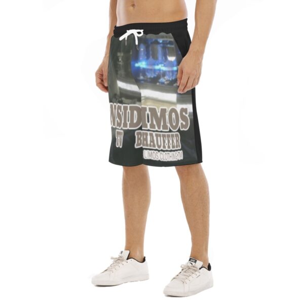 253574-31c613e9-7c46-47c0-85df-9c141a931e90.jpeg BEACH SHORTS # 524