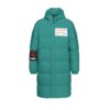 253574-346e9732-c9a6-404b-8860-ad7564559a6e.jpeg TEAL / RED LIMO L # 602