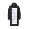 253574-35a34371-88dd-4a4b-97f3-0feb656e8a92.jpeg BLACK /BLUE LIMO L #600
