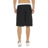 BEACH  SHORTS # 550