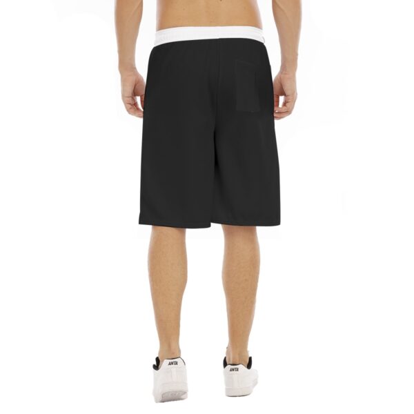 BEACH  SHORTS # 550