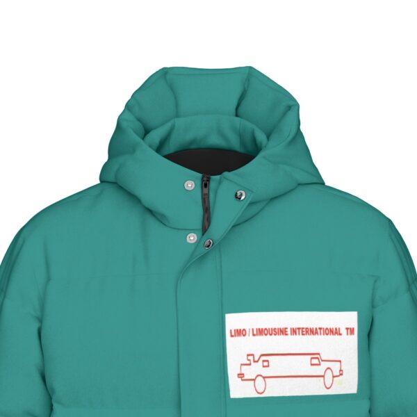 253574-3be67e19-00be-46cb-8042-a76549abf67c-1.jpeg TEAL / RED LIMO L # 602