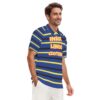 POLO SHIRT #1028