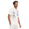 253574-3fa16101-be93-4cc3-8517-e99a453d2baa.jpeg POLO SHIRT # 1055
