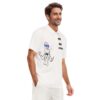 253574-3fe49592-373b-4309-b3ed-8d30a48d7c10.jpeg POLO SHIRT # 1052